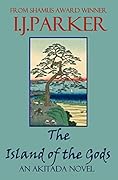 The Island of the Gods