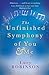 The Unfinished Symphony of You and Me