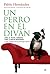 Un perro en el diván, y otras historias de la psicología canina