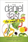 The Daniel Fast f...