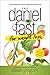 The Daniel Fast for Weight Loss by Susan Gregory