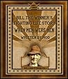 Bill The Winner's Fighting Life Story: When Men Were Men