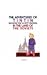 Tintin in the Land of the Soviets by Hergé Tintin in the Land of the Soviets by Hergé