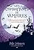 Les Combattants de Vampires (Le Blogue du Vampire, #3)