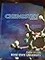 Chemistry, by Chang, 11th CUSTOM Edition for Boise State University