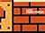 Super Mario Maker by Nintendo