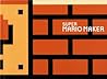 Super Mario Maker
