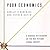 Poor Economics by Abhijit V. Banerjee