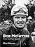 Bob McIntyre - The Flying Scot