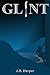 Glint