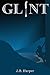 Glint