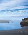 Return to Ease: G...