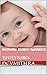 INDIAN BABY NAMES: LOVELY NAMES