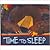 Time To Sleep