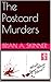 The Postcard Murders