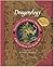 Dragonology: The Official S...
