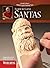 Learn to Carve Santas (Fox ...