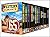 WESTERN: 65 Book Box Set - ...