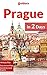 Prague in 2 Days (Travel Guide 2019) - How to Spend 48 Amazing Hours in Prague,Czech: 2 Day Itinerary,Google Maps, Food Guide, Best Things to Do in Prague and 20 Local Secrets to Save Time & Money