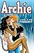 Archie: A Rock 'n' Roll Romance (Archie Comics Graphic Novels)