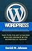 Wordpress Business Freelancing by Derrick W. Johnson Wordpress Business Freelancing by Derrick W. Johnson