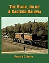 Elgin, Joliet & Eastern Railway