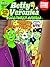 Betty and Veronica: Halloween annual #237