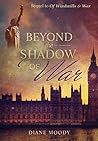 Beyond the Shadow...