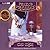 French Pressed (Coffeehouse Mystery, #6) by Cleo Coyle