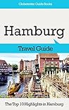 Hamburg Travel Gu...