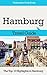 Hamburg Travel Guide by Marc Cook