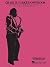 Charlie Parker - Omnibook: for B-flat Instruments (Jazz Transcriptions)