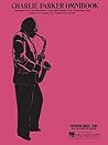 Charlie Parker - ...