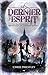 Le Dernier Esprit