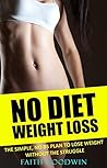 No Diet Weight Lo...