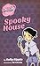 Billie B Mysteries: Spooky House