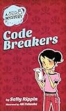 Code Breakers