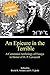 An Epicure in the Terrible: A Centennial Anthology of Essays in Honor of H. P. Lovecraft