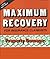 Maximum Recovery Property D...
