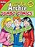 World of Archie Double Dige...