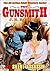 Silent Assassin (The Gunsmith #410)