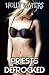 PRIESTS DEFROCKED! (OLDER MAN YOUNGER WOMAN RELIGIOUS TABOO COLLECTION)