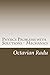 Physics Problems with Solutions - Mechanics by Octavian Radu