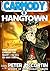 Carmody 5: Hangtown