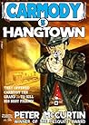 Carmody 5: Hangtown