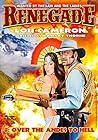 Over the Andes to Hell (Renegade #8: A Captain Gringo Western)