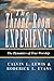 The Throne Room Experience:...