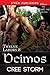 Deimos (Twelve Labors, #8)