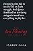 The Ian Fleming Miscellany