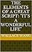 The Elements of a Great Script: "It's a Wonderful Life"